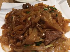 -燊荣记(北京路店)