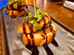 -1886德国汽车餐厅(外滩中央店)