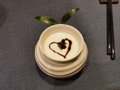 阿胶酸奶-鲁采 LU STYLE(CBD店)