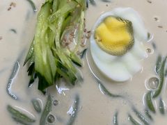 -来味香(麦世达韩国精品百货店)