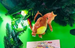 -恐龙探索乐园(磁器口店)