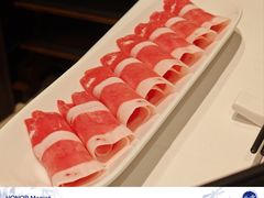 -皇城老妈(德胜店)