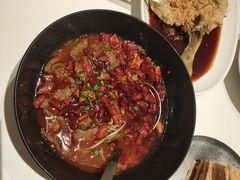 -茉里粤菜(皇姑万象汇店)