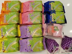 -元祖食品GANSO(常州新北区店)