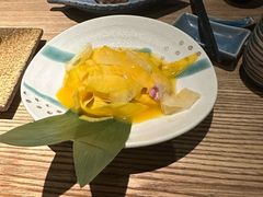 -本源食集 日式烧肉·炉端烧(东海缤纷店)