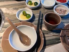 -大头椰·椰子鸡火锅(南宁万象城店)