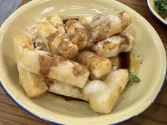 -脑馋粉儿(三里屯店)