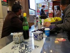 -节节香.成都非遗肥肠粉(总店)