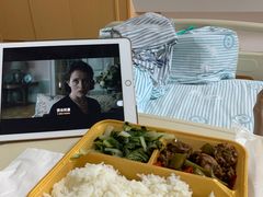 -南方医科大学第三附属医院