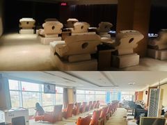 -真爱年华水疗健康运动中心(朱雀大街店)