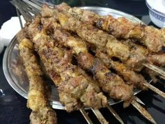 -来顺成饭庄