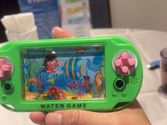 -静之湖湖畔餐厅