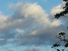 android_upload_pic-居庸关长城