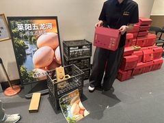-单家老院·院子里的青岛菜(沙子口店)