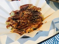 三酱海苔猪肠粉-千灯盛汇·头牌粤菜(致越优城店)