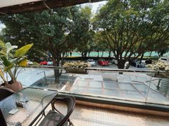 -老别墅西餐厅.酒馆(西堤店)