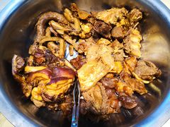 -卤个锤子(河马公园店)