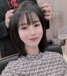 -东秀护肤造型