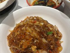 -兰湘子·湘菜小炒(南京江宁万达店)