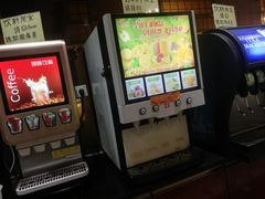 -阪尚皇·原切牛排·烤肉火锅自助(北京路店)