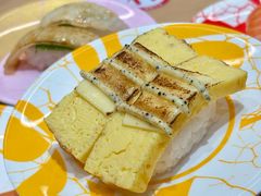 -友壹町寿司(佛山新DNA店)