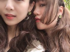-印象莫奈时光映迹艺术展