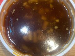 -同庆楼(天鹅湖万达店)