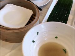 -新海利海鲜城·41年珠海老字号(夏湾店)