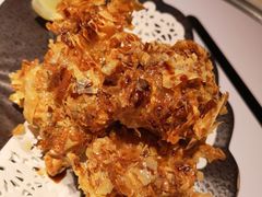-赤坂亭M9和牛烧肉·日料398放题(万达店)