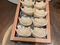 -东海怡品海鲜豆捞(星街坊店)