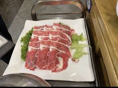 -聚宝源(牛街创始店)