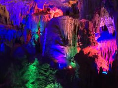 -陶祖圣境风景区