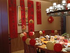 -老阿爸鲜鱼土菜(独墅湖店)