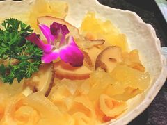 -龙门养心粥火锅(祥恒广场店)