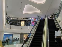 -合景·悠方(成都店)