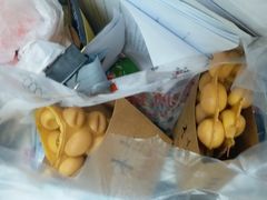 -桂桂茶(滨江百联店)