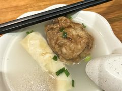 -万寿斋(IST艾尚天地店)