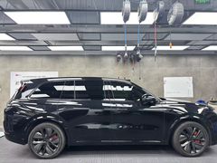 -车友必成·3M汽车贴膜/隐形车衣/改色膜(成都店)