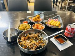 -HONGA HONGA雄家(曹路店)