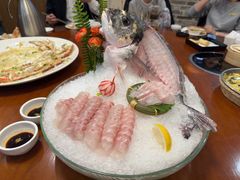 -味可道美食坊(福基路店)