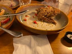 -COMMUNE幻师(五角场店)