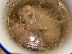 -醉南拳客家菜·河田鸡(西禅寺杨桥店)