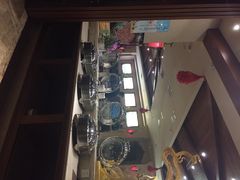 南亚水鑫温泉会所-南亚水鑫温泉SPA(恒宇商业广场店)
