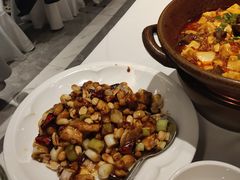 -眉州东坡(国贸店)
