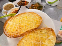 -颓记茶餐厅(美景总店)