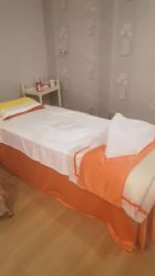 -Cocodemer女性健康·产后恢复(天一广场店)