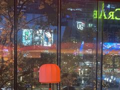 -Ministry of Crab•MOC(交子大道店)