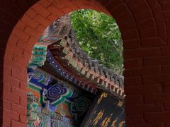 -洛阳白马寺