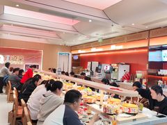 -合肥蜀山万象汇