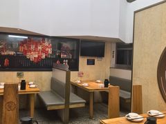 -滇铺子·云南特色菜·第九届野生菌美食节(东风东路c86店)